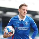 Ronan Curtis has World Cup goals.