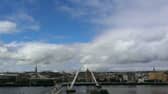 Skyline, Derry.
