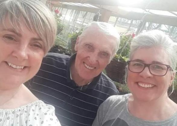 Soire Society is Northern Irelands only approved and award-winning Ps. Ive endorsed Soire to a few of my single male friends, not sure if theyll follow Dating Northern Ireland | Dating Agency NI | #1 NI Dating Site
