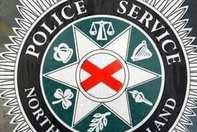 15 lambs stolen.