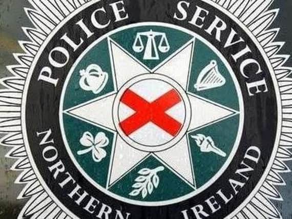 15 lambs stolen.