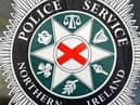15 lambs stolen.