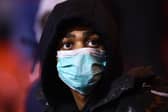 Coronavirus timeline: How COVID-19 has affected football in Britain and around the globe