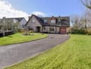 2 Ferngrove, Portrush, BT56 8SQ