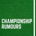 All the latest Premier League gossip from around the web
