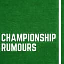All the latest Premier League gossip from around the web