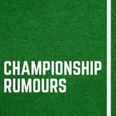 All the latest Premier League gossip from around the web
