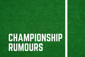 All the latest Premier League gossip from around the web