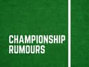 All the latest Premier League gossip from around the web