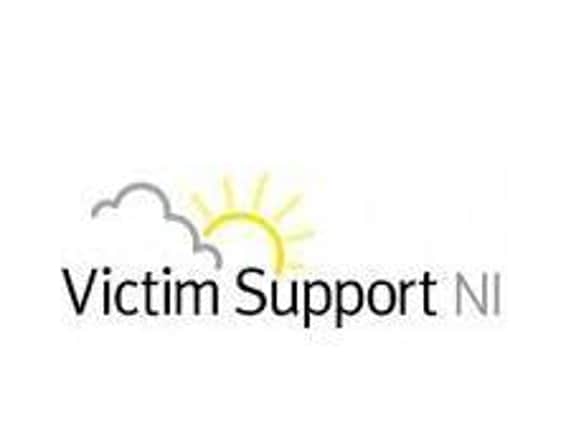 Victim Support NI