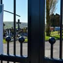 COVID-19... Derry and Strabane District Council said it has no plans to reduce workforce in response to impact of coronavirus pandemic.