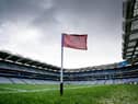 How many county grounds can you recognise?
