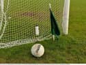 The GAA are not expecting county games to resume before October.