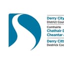 Derry & Strabane Council to explore possibility of ‘furloughing’ some staff.