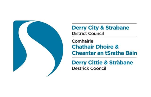 Derry & Strabane Council to explore possibility of ‘furloughing’ some staff.