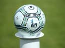The NI Executive have given details about the resumption of competitive sport