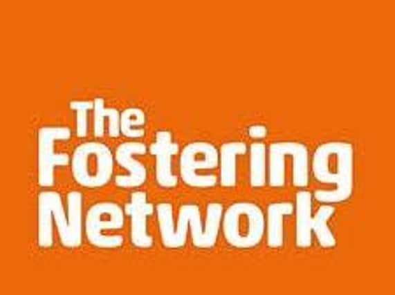 Fostering Network