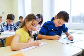 Schools need clarity before the start of the new academic year, says Karen Mullan.