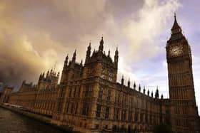 The Northern Ireland Government promised members of the Northern House of Commons that it would keep a close eye on the deteriorating labour situation in the Province, reported the News Letter on this day in 1929