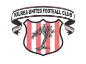 Kilrea United were hit with a 10,000 CHF (Swiss Francs) fine by FIFA