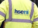 HSE probe.