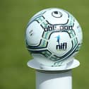 All clubs agreed to have further discussions regarding the redistribution of European money