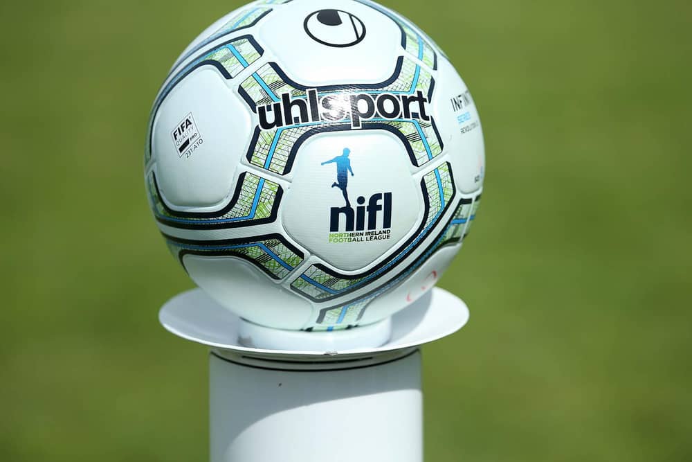 All clubs agreed to have further discussions regarding the redistribution of European money