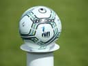 All clubs agreed to have further discussions regarding the redistribution of European money