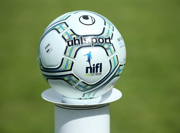 All clubs agreed to have further discussions regarding the redistribution of European money