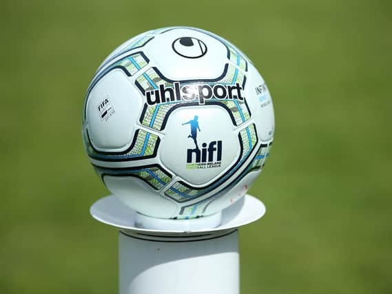 Further talks are planned for this weekend