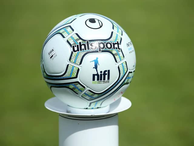 Further talks are planned for this weekend