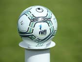 Further talks are planned for this weekend