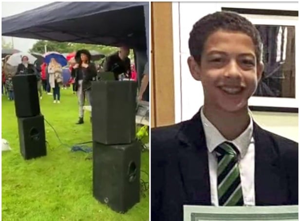 Nkele Mushapho, 24, moved to Derry from South Africa at the age of 11 and she North West Migrants Forum meet Justice Minister to discuss unfair treatment at rallies Derry representatives at odds over Medical School opening date. Derry News - DerryNow