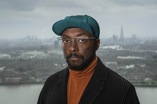 will.i.am