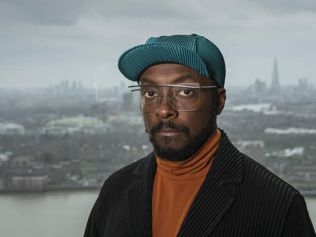 will.i.am
