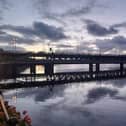 Latest daily COVID-19 data by postcode released.