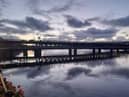 Latest daily COVID-19 data by postcode released.