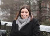 Communities Minister Deirdre Hargey pictured previously in Derry.