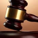 Court