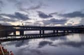 Latest daily COVID-19 data  by postcode released.