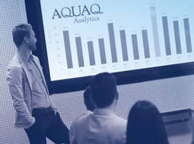 AquaQ is creating 40 new jobs in Derry