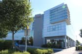 Almac is creating 1,000 jobs in the north