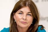 Sinéad McLaughlin