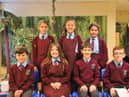St Johns PS