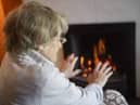 Concerns raised over rising energy costs.
