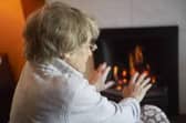 Concerns raised over rising energy costs.