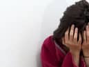 Views sought on two new strategies, aimed at tackling domestic and sexual abuse, and violence against women and girls.