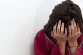 Views sought on two new strategies, aimed at tackling domestic and sexual abuse, and violence against women and girls.