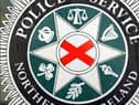 PSNI