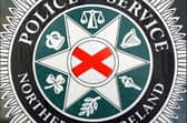 PSNI